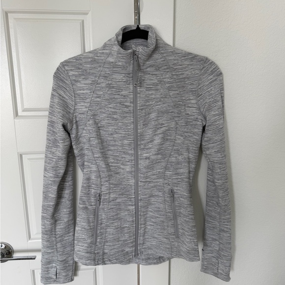 Lululemon Jacket - Picture 4 of 4